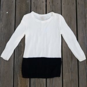 Loft Sweater